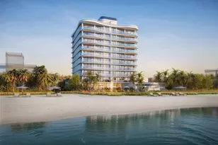 580 Briny Ave, Pompano Beach, FL 33062 - Photo 6