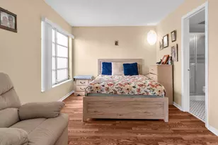 3776 Inverrary Blvd, Lauderhill, FL 33319 - Photo 22