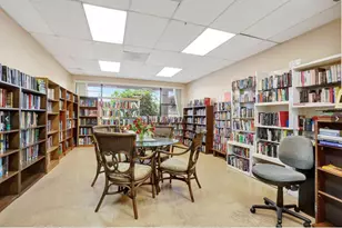 3776 Inverrary Blvd, Lauderhill, FL 33319 - Photo 32