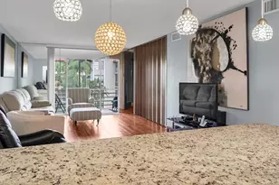 3776 Inverrary Blvd, Lauderhill, FL 33319 - Photo 8