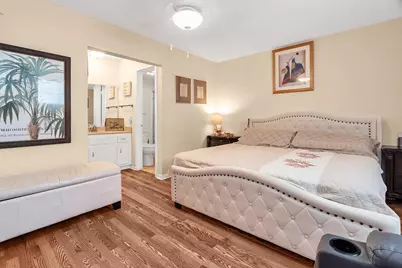 3776 Inverrary Boulevard #308R, Lauderhill, FL 33319 - Photo 26