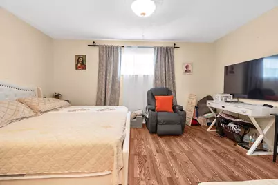 3776 Inverrary Boulevard #308R, Lauderhill, FL 33319 - Photo 28