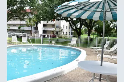 3776 Inverrary Boulevard #308R, Lauderhill, FL 33319 - Photo 36