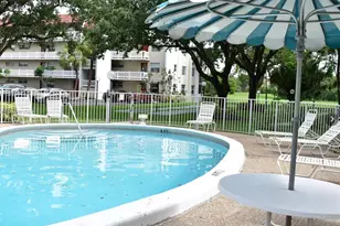 3776 Inverrary Blvd, Lauderhill, FL 33319 - Photo 36