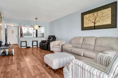 3776 Inverrary Boulevard #308R, Lauderhill, FL 33319 - Photo 18