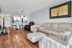 3776 Inverrary Blvd, Lauderhill, FL 33319 - Photo 18