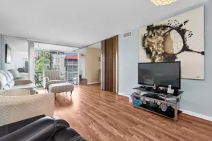 3776 Inverrary Blvd, Lauderhill, FL 33319 - Photo 12