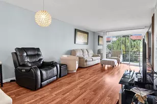 3776 Inverrary Blvd, Lauderhill, FL 33319 - Photo 10