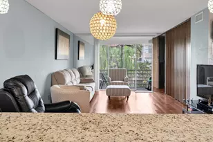 3776 Inverrary Blvd, Lauderhill, FL 33319 - Photo 8