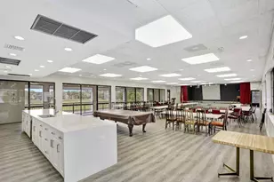 3776 Inverrary Blvd, Lauderhill, FL 33319 - Photo 38