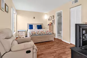 3776 Inverrary Blvd, Lauderhill, FL 33319 - Photo 22