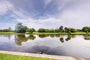 3776 Inverrary Blvd, Lauderhill, FL 33319 - Photo 36