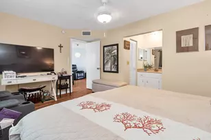 3776 Inverrary Blvd, Lauderhill, FL 33319 - Photo 28