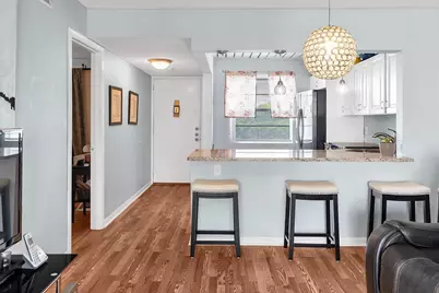 3776 Inverrary Boulevard #308R, Lauderhill, FL 33319 - Photo 6