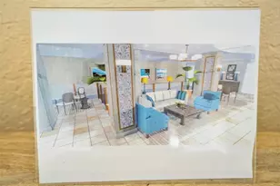 2701 N Ocean Blvd, Fort Lauderdale, FL 33308 - Photo 32