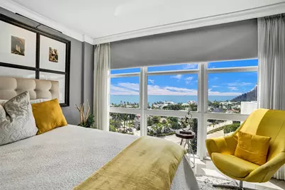 2701 N Ocean Boulevard #11D, Fort Lauderdale, FL 33308 - Photo 6