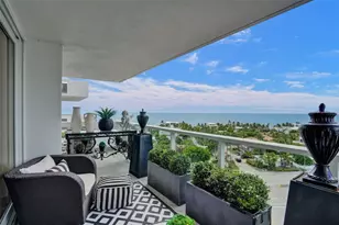 2701 N Ocean Blvd, Fort Lauderdale, FL 33308 - Photo 14