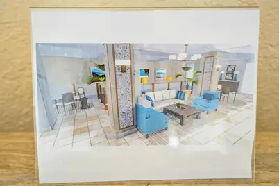 2701 N Ocean Boulevard #11D, Fort Lauderdale, FL 33308 - Photo 32