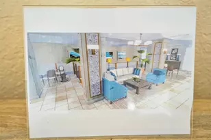 2701 N Ocean Blvd, Fort Lauderdale, FL 33308 - Photo 32