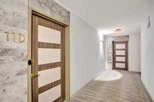 2701 N Ocean Blvd, Fort Lauderdale, FL 33308 - Photo 22