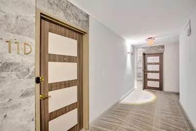 2701 N Ocean Boulevard #11D, Fort Lauderdale, FL 33308 - Photo 22