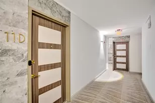 2701 N Ocean Blvd, Fort Lauderdale, FL 33308 - Photo 22