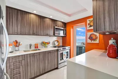 2701 N Ocean Boulevard #11D, Fort Lauderdale, FL 33308 - Photo 8