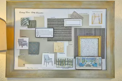 2701 N Ocean Boulevard #11D, Fort Lauderdale, FL 33308 - Photo 30