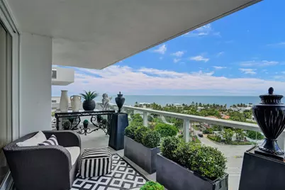 2701 N Ocean Boulevard #11D, Fort Lauderdale, FL 33308 - Photo 14