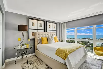 2701 N Ocean Boulevard #11D, Fort Lauderdale, FL 33308 - Photo 2