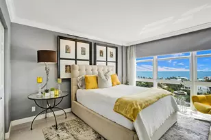 2701 N Ocean Blvd, Fort Lauderdale, FL 33308 - Photo 2