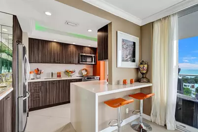 2701 N Ocean Boulevard #11D, Fort Lauderdale, FL 33308 - Photo 12