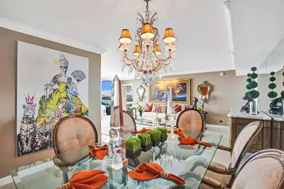 2701 N Ocean Boulevard #11D, Fort Lauderdale, FL 33308 - Photo 4