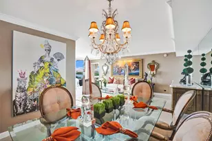 2701 N Ocean Blvd, Fort Lauderdale, FL 33308 - Photo 4