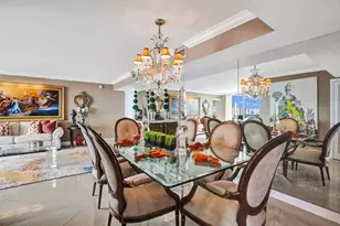 2701 N Ocean Blvd, Fort Lauderdale, FL 33308 - Photo 10