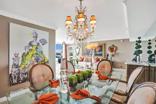 2701 N Ocean Blvd, Fort Lauderdale, FL 33308 - Photo 2