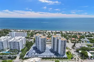 2701 N Ocean Blvd, Fort Lauderdale, FL 33308 - Photo 34
