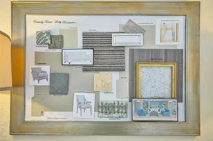 2701 N Ocean Blvd, Fort Lauderdale, FL 33308 - Photo 30