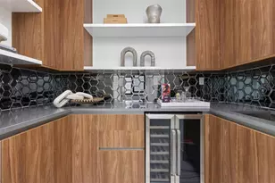 1621 E Broward Blvd, Fort Lauderdale, FL 33301 - Photo 38