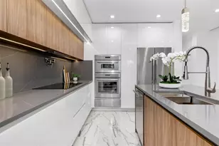 1621 E Broward Blvd, Fort Lauderdale, FL 33301 - Photo 18