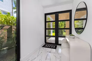 1621 E Broward Blvd, Fort Lauderdale, FL 33301 - Photo 6