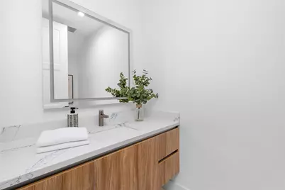 1621 E Broward Boulevard, Fort Lauderdale, FL 33301 - Photo 46