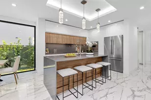 1621 E Broward Blvd, Fort Lauderdale, FL 33301 - Photo 16