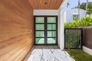 1621 E Broward Blvd, Fort Lauderdale, FL 33301 - Photo 4