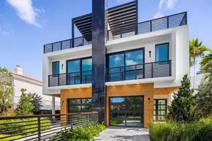 1621 E Broward Blvd, Fort Lauderdale, FL 33301 - Photo 2