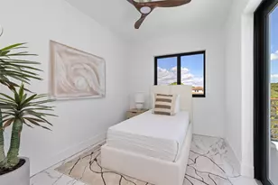 1621 E Broward Blvd, Fort Lauderdale, FL 33301 - Photo 34