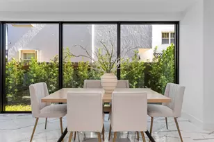 1621 E Broward Blvd, Fort Lauderdale, FL 33301 - Photo 22