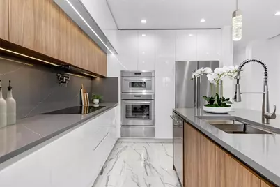 1621 E Broward Boulevard, Fort Lauderdale, FL 33301 - Photo 18