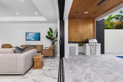 1621 E Broward Boulevard, Fort Lauderdale, FL 33301 - Photo 42