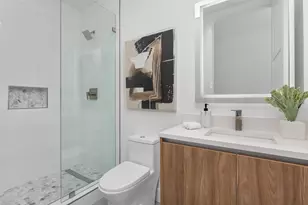 1621 E Broward Blvd, Fort Lauderdale, FL 33301 - Photo 40